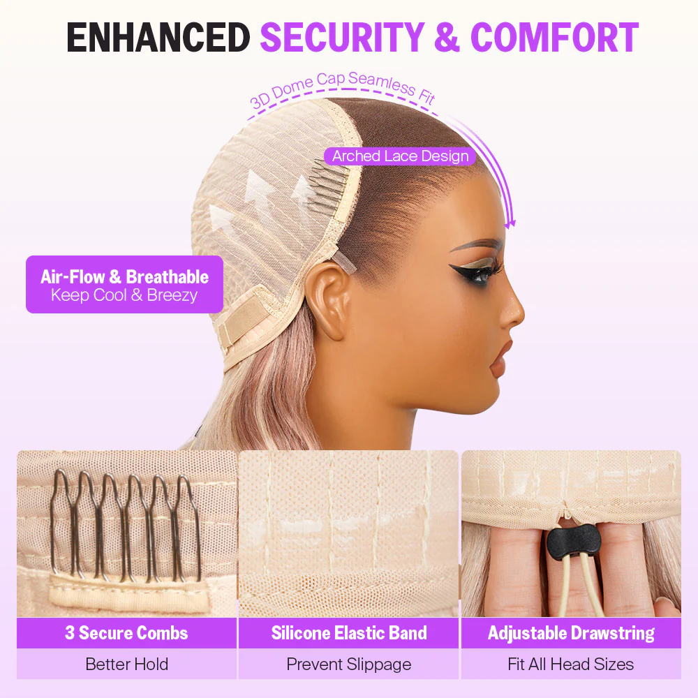 8. Ombre_strawberry_blonde_13x6_wigs_3