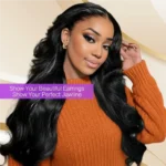 7. Straight_13x6_proangle_wigs