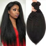 1. kinky-straight-3-bundles