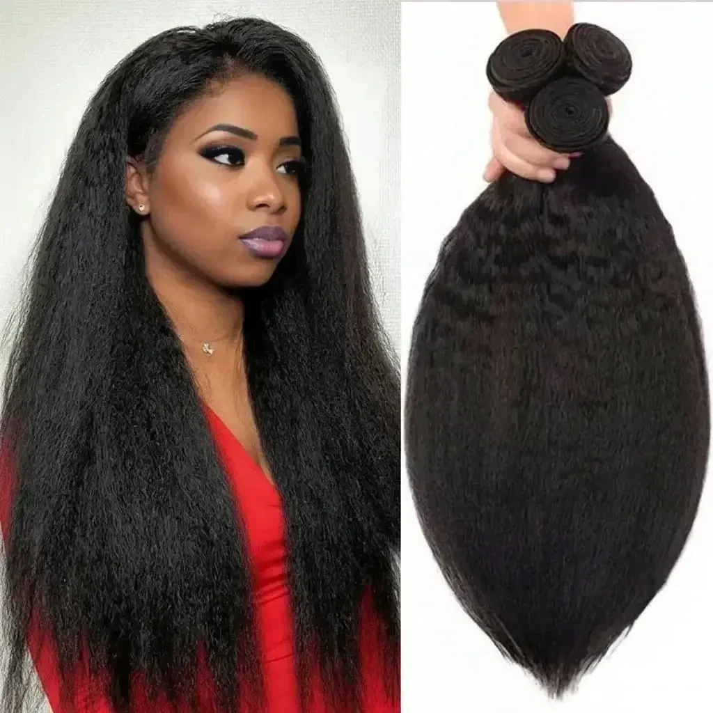 8. kinky-straight-3-bundles