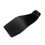 3. straighthairextensions-1