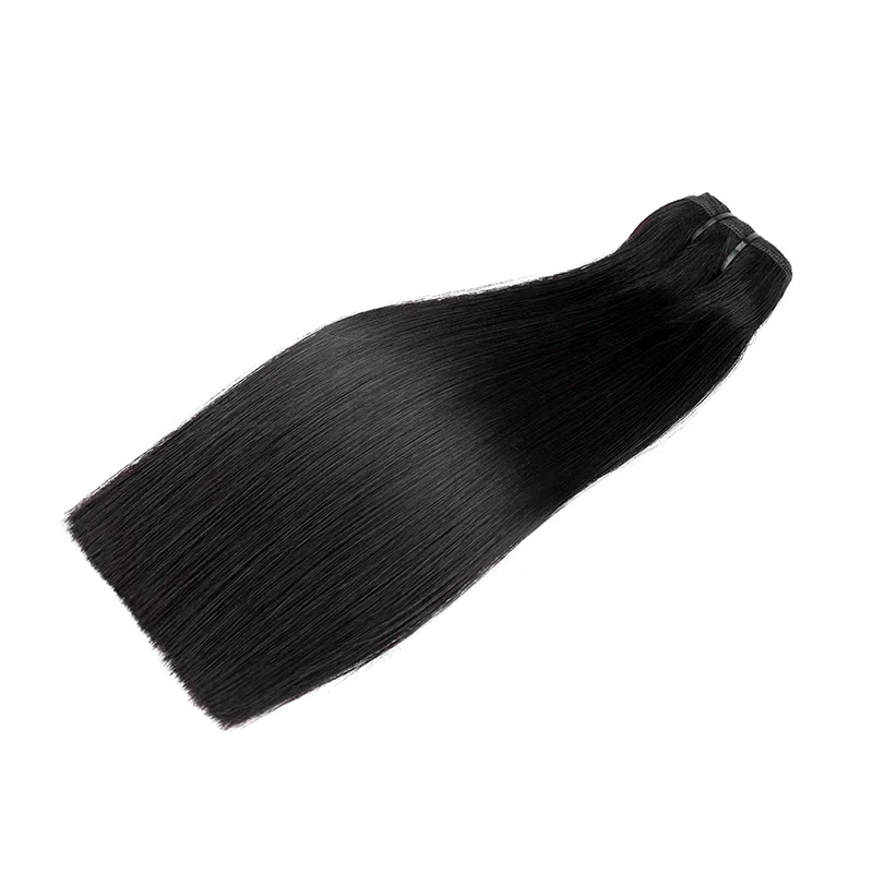 8. straighthairextensions-5