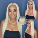 10. Blonde_hair_body_wave_wigs