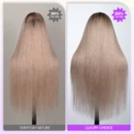 11b. mbre_ash_blonde_13x6_frontal_wigs_1