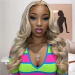 4. 10-613-blonde-highlight_13-6-glueless-wig-effortless-install