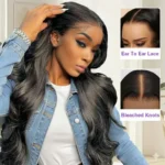 10. Body_wave_13x6_lace_front_wig-2