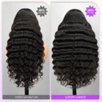 11. Loose_deep_wave_pre-everything_wigs