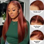 1b. Reddish_brown_body_wave_13x6_lace_front_wigs_3