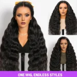 bohemian-curly-13-6-wig-details