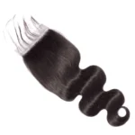 KIYGF94OOI_DEFZZ_E_W_P