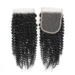 ZWXFVI6_VZ5GYTO_0_U_WEI