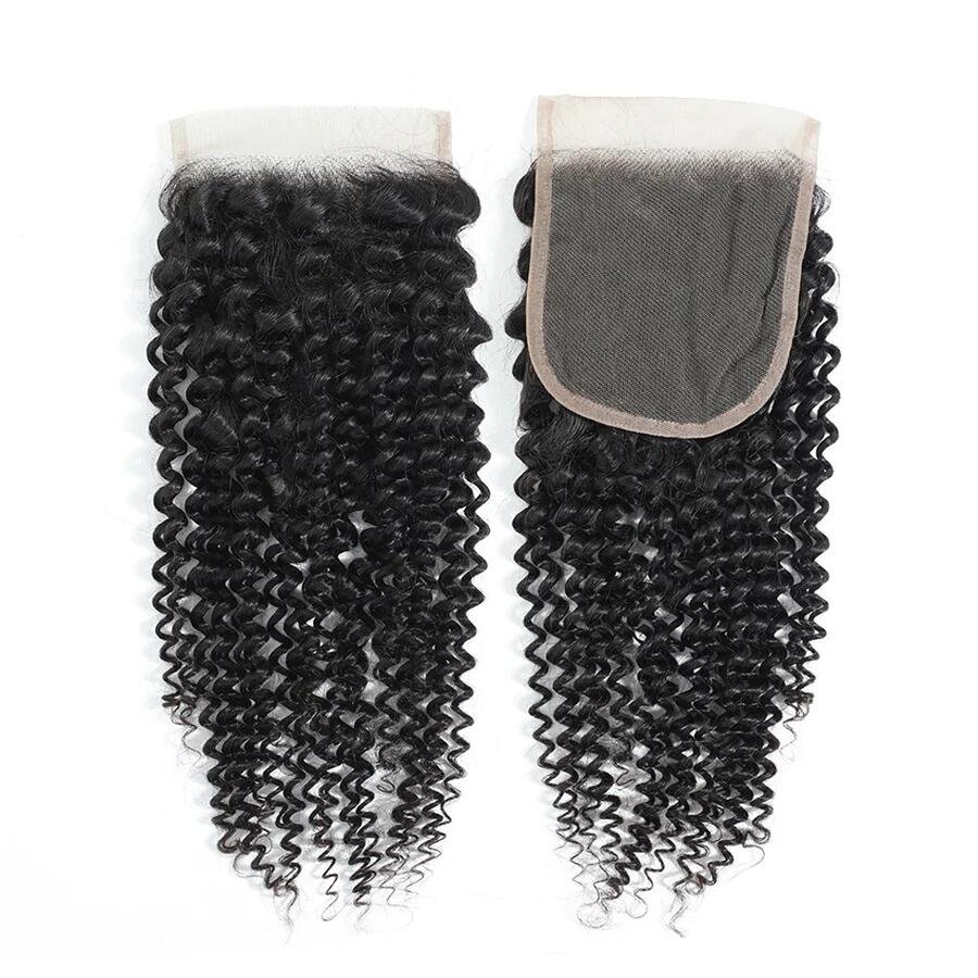 JW_5DEV__JDT_K_1IBRP3