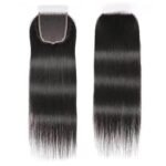 56675BE9WPDDPG1J_F_UD_L