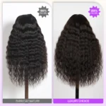 bohemian-curly-13-6-wig-details