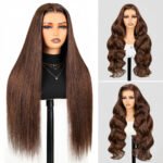 brown-body-wave-wig-pre-plucked-invisible-lace