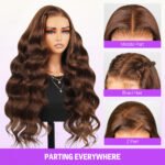 brown-body-wave-wig-pre-plucked-invisible-lace