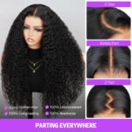kinky_curly_13x6_lace_front_wigs_1