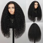 kinky_curly_13x6_lace_front_wigs_1