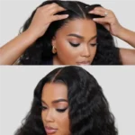 bohemian-curly-13-6-wig-details