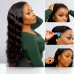 bohemian-curly-13-6-wig-details