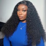 kinky_curly_13x6_lace_front_wigs_1