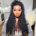 kinky_curly_13x6_lace_front_wigs_1