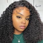 kinky_curly_13x6_lace_front_wigs_1