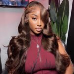 brown-body-wave-wig-pre-plucked-invisible-lace