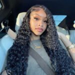 glueless-water-wave-natural-black-color-human-hair-wigs-2023-8-24