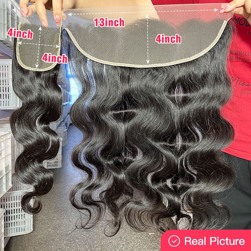 hd-lace-closure-frontal_d8f82e2f-8bf7-451c-beb8-39fe523d2572