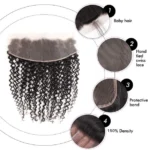 VDHL_W8A6UE_4O0GD_9_EP