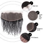 ZWXFVI6_VZ5GYTO_0_U_WEI