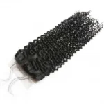 ZWXFVI6_VZ5GYTO_0_U_WEI