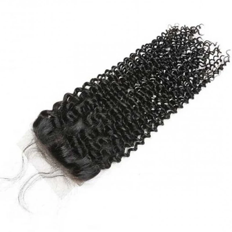 kinky-curly-closure