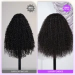 11. Burmese-curly-13-6-wig-with-finger-coil-ends-in-different-styles