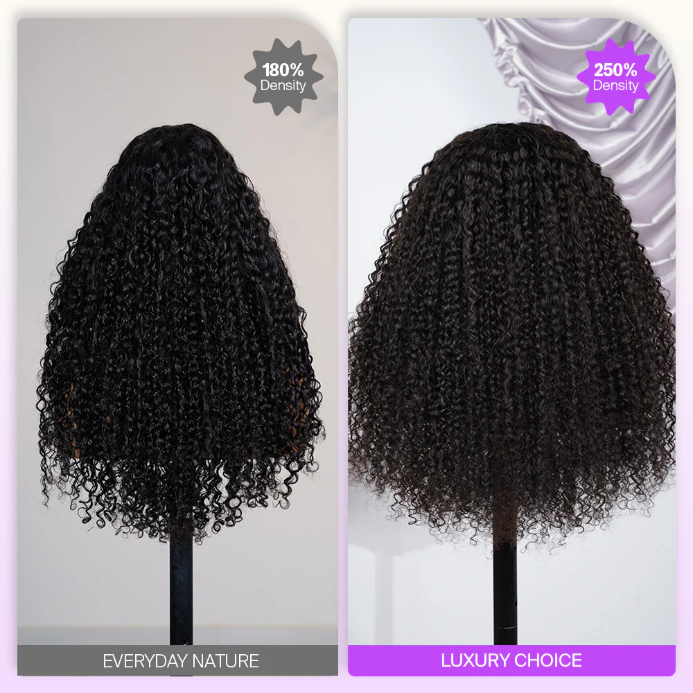kinky_curly_13x6_three_go_wig_180_VS_250_density