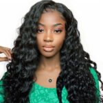 loose-deep-wave-13×4-hd-lace-real-glueless-pre-bleaches-knots-human-hair-wigs-2023-8-26
