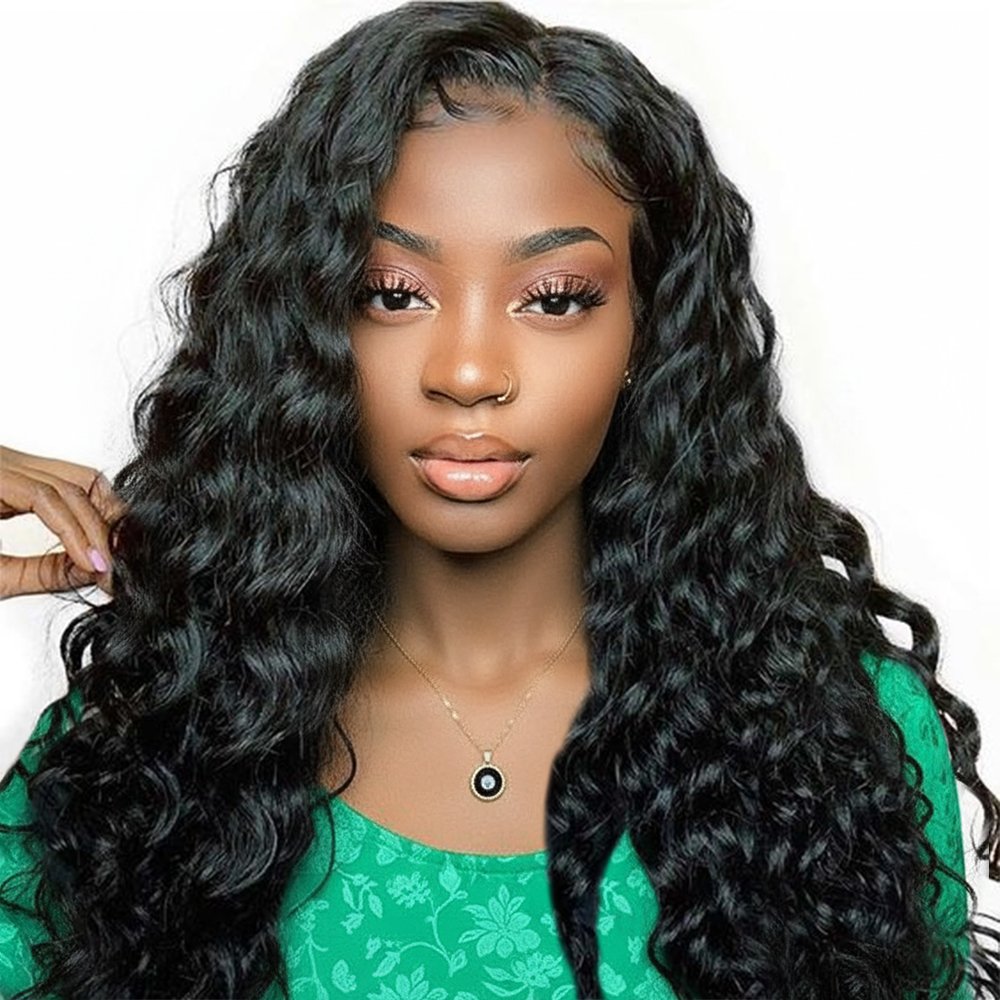 loose-deep-wave-13x4-hd-lace-glueless-pre-bleaches-knots-human-hair-wigs-2023-8-26