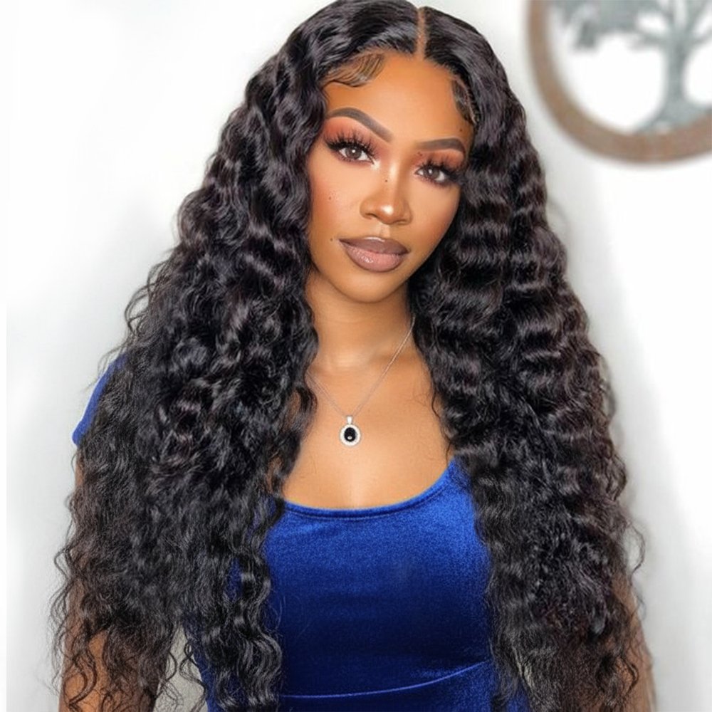 loose-deep-wave-13x4-hd-lace-real-glueless-pre-bleaches-knots-human-hair-wigs-2023-8-26
