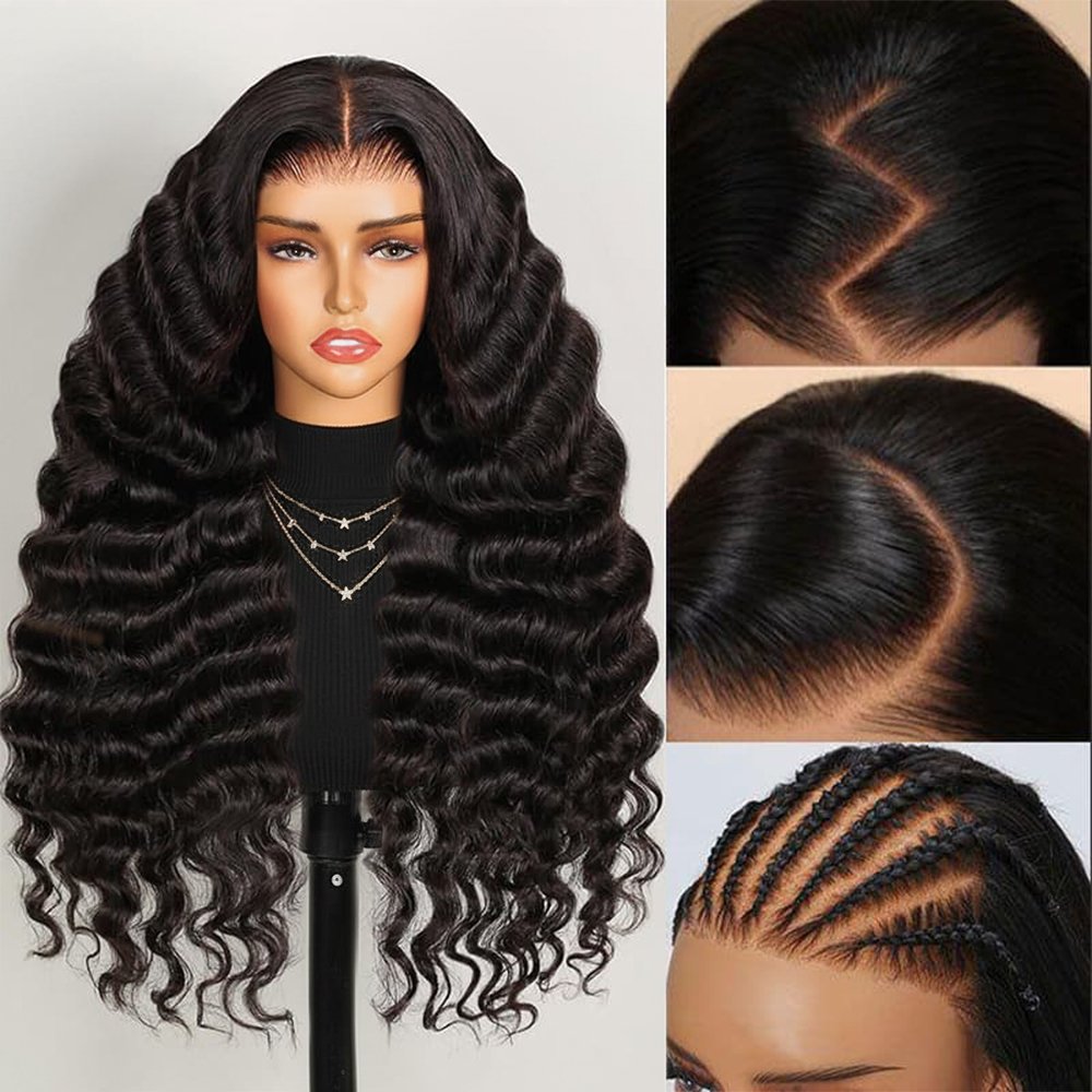 loose-deep-wave-human-hair-wigs-pre-max-lace
