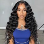 loose-deep-wave-13×4-hd-lace-real-glueless-pre-bleaches-knots-human-hair-wigs-2023-8-26