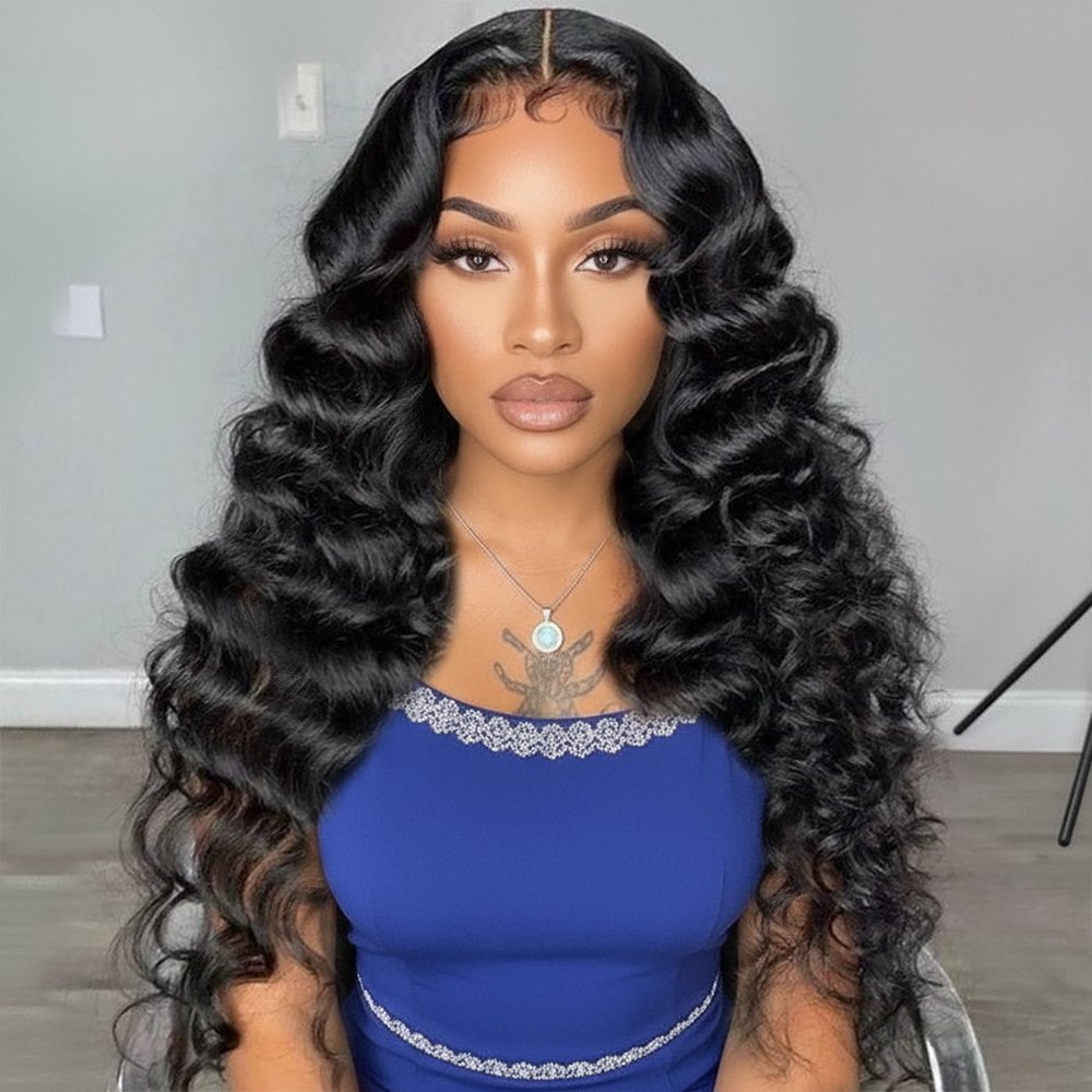 loose-deep-wigs-20230810
