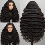 loose-deep-wave-13×4-hd-lace-real-glueless-pre-bleaches-knots-human-hair-wigs-2023-8-26