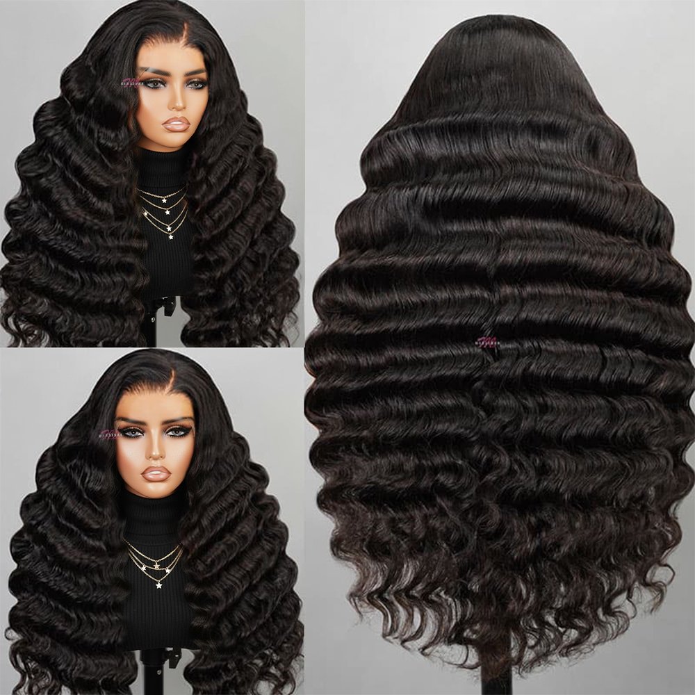 -loose-deep-wigs-202403012