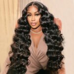 glueless-water-wave-natural-black-color-human-hair-wigs-2023-8-24