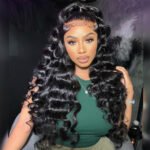 glueless-water-wave-natural-black-color-human-hair-wigs-2023-8-24