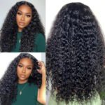 glueless-water-wave-natural-black-color-human-hair-wigs-2023-8-24