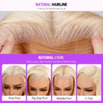 3. 613_blonde_frontal_wigs_with_honey_blonde_highlights