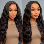 bohemian-curly-13-6-wig-details