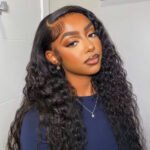glueless-water-wave-natural-black-color-human-hair-wigs-2023-8-24
